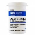 Rpi Zeatin Riboside, 1 MG Z11402-0.001